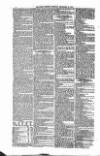 Public Ledger and Daily Advertiser Saturday 29 September 1855 Page 4