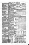 Public Ledger and Daily Advertiser Saturday 29 September 1855 Page 5
