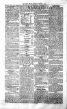 Public Ledger and Daily Advertiser Monday 08 October 1855 Page 4