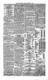 Public Ledger and Daily Advertiser Tuesday 09 October 1855 Page 2