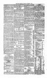 Public Ledger and Daily Advertiser Tuesday 09 October 1855 Page 3