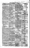 Public Ledger and Daily Advertiser Saturday 13 October 1855 Page 2