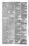 Public Ledger and Daily Advertiser Saturday 13 October 1855 Page 4