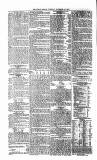 Public Ledger and Daily Advertiser Tuesday 13 November 1855 Page 4