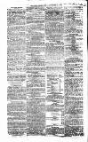 Public Ledger and Daily Advertiser Friday 23 November 1855 Page 2