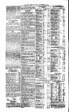 Public Ledger and Daily Advertiser Friday 23 November 1855 Page 4