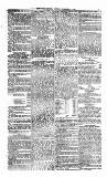 Public Ledger and Daily Advertiser Monday 03 December 1855 Page 5