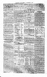 Public Ledger and Daily Advertiser Tuesday 04 December 1855 Page 2