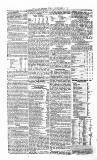 Public Ledger and Daily Advertiser Tuesday 04 December 1855 Page 4