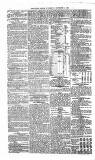 Public Ledger and Daily Advertiser Wednesday 05 December 1855 Page 2