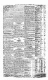 Public Ledger and Daily Advertiser Thursday 06 December 1855 Page 4