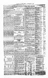 Public Ledger and Daily Advertiser Friday 07 December 1855 Page 4