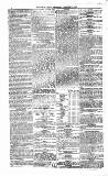 Public Ledger and Daily Advertiser Saturday 08 December 1855 Page 2