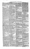 Public Ledger and Daily Advertiser Saturday 08 December 1855 Page 4