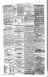 Public Ledger and Daily Advertiser Monday 10 December 1855 Page 2