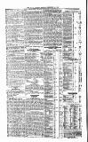 Public Ledger and Daily Advertiser Monday 10 December 1855 Page 4