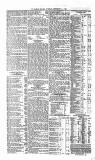 Public Ledger and Daily Advertiser Tuesday 11 December 1855 Page 4