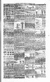 Public Ledger and Daily Advertiser Wednesday 12 December 1855 Page 3