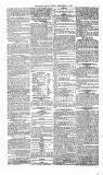 Public Ledger and Daily Advertiser Friday 14 December 1855 Page 2