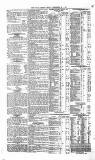Public Ledger and Daily Advertiser Friday 14 December 1855 Page 4