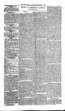 Public Ledger and Daily Advertiser Saturday 29 December 1855 Page 3