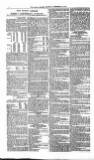 Public Ledger and Daily Advertiser Saturday 29 December 1855 Page 4