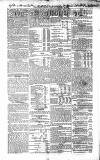 Public Ledger and Daily Advertiser Tuesday 01 January 1856 Page 2