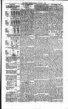 Public Ledger and Daily Advertiser Tuesday 29 January 1856 Page 5