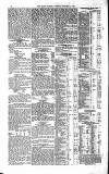 Public Ledger and Daily Advertiser Tuesday 12 February 1856 Page 6