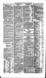 Public Ledger and Daily Advertiser Wednesday 02 January 1856 Page 4