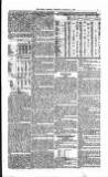 Public Ledger and Daily Advertiser Thursday 03 January 1856 Page 5