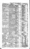 Public Ledger and Daily Advertiser Thursday 03 January 1856 Page 6