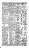 Public Ledger and Daily Advertiser Friday 04 January 1856 Page 2