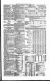 Public Ledger and Daily Advertiser Saturday 05 January 1856 Page 5