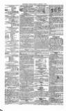 Public Ledger and Daily Advertiser Monday 07 January 1856 Page 2