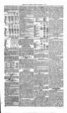 Public Ledger and Daily Advertiser Monday 07 January 1856 Page 3