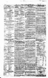 Public Ledger and Daily Advertiser Wednesday 09 January 1856 Page 2