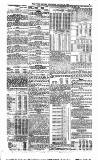 Public Ledger and Daily Advertiser Wednesday 09 January 1856 Page 3