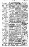 Public Ledger and Daily Advertiser Wednesday 09 January 1856 Page 4