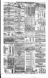 Public Ledger and Daily Advertiser Wednesday 09 January 1856 Page 5