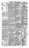 Public Ledger and Daily Advertiser Wednesday 09 January 1856 Page 6