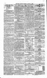Public Ledger and Daily Advertiser Thursday 10 January 1856 Page 2