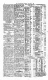 Public Ledger and Daily Advertiser Thursday 10 January 1856 Page 6