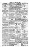 Public Ledger and Daily Advertiser Friday 11 January 1856 Page 2