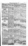 Public Ledger and Daily Advertiser Friday 11 January 1856 Page 3