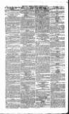 Public Ledger and Daily Advertiser Saturday 12 January 1856 Page 2