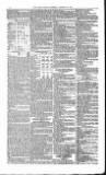 Public Ledger and Daily Advertiser Saturday 12 January 1856 Page 4