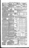 Public Ledger and Daily Advertiser Saturday 12 January 1856 Page 5