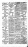 Public Ledger and Daily Advertiser Monday 14 January 1856 Page 2