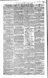 Public Ledger and Daily Advertiser Friday 18 January 1856 Page 2